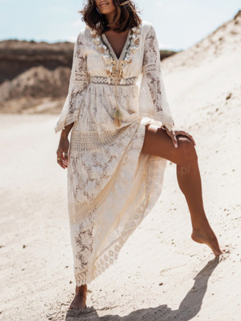 Boho Summer