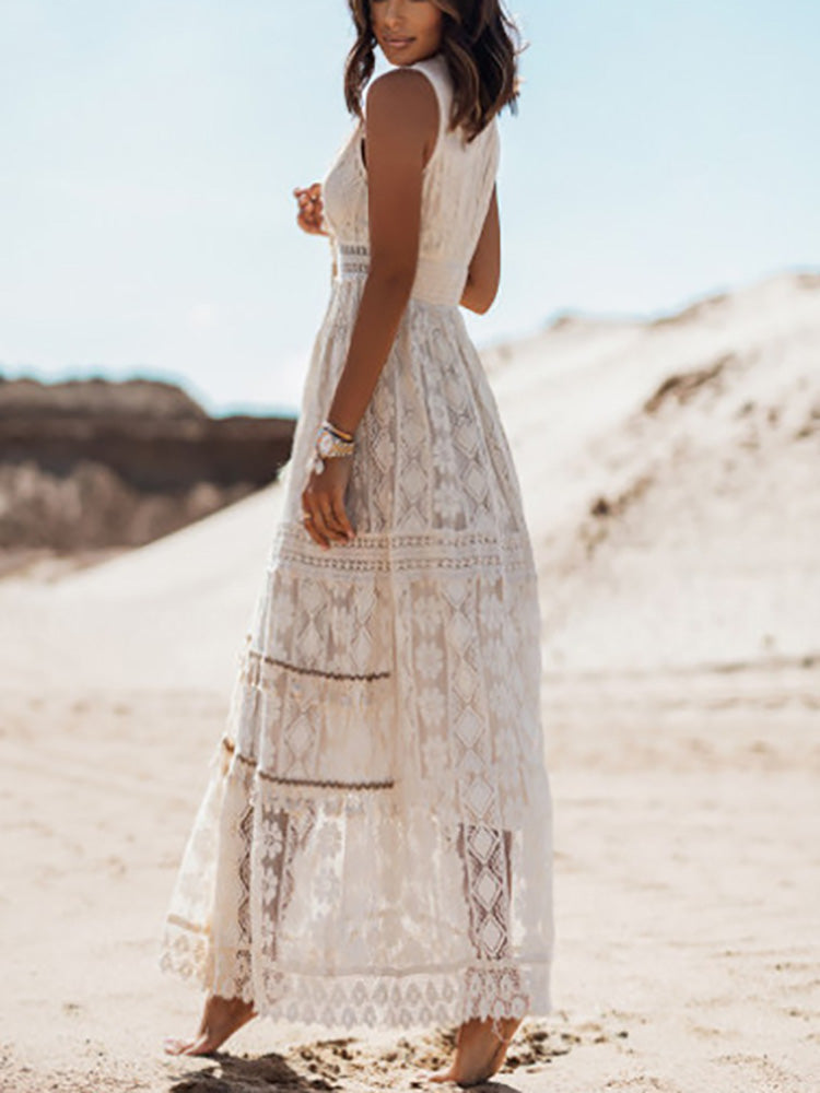Boho Summer