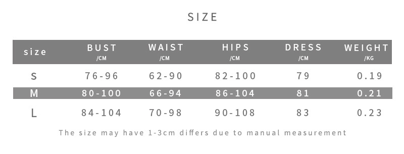 Backless Halter Sheath Dress