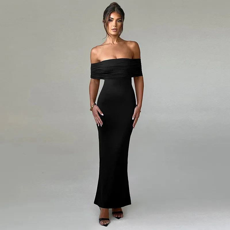 Isloa perfect dress