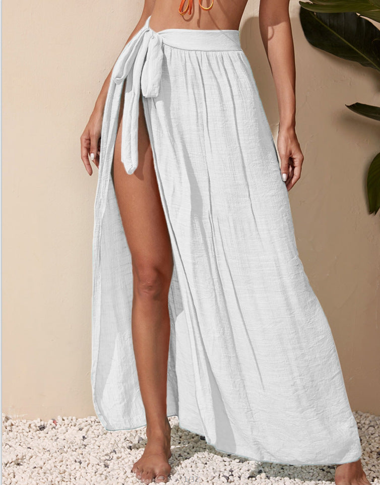 Dress & Bikini Cover-Up for Women