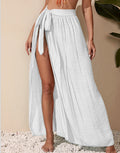Dress & Bikini Cover-Up for Women