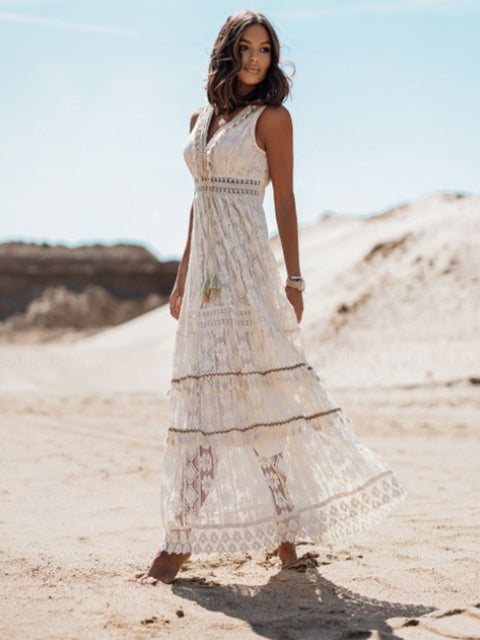 Boho Summer