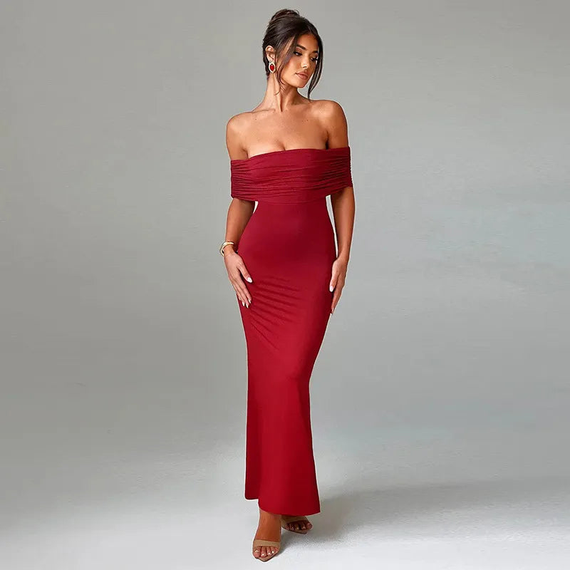 Isloa perfect dress
