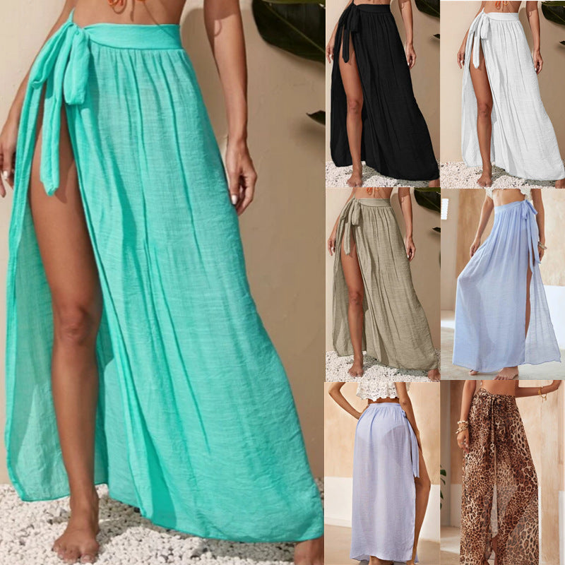 Dress & Bikini Cover-Up for Women