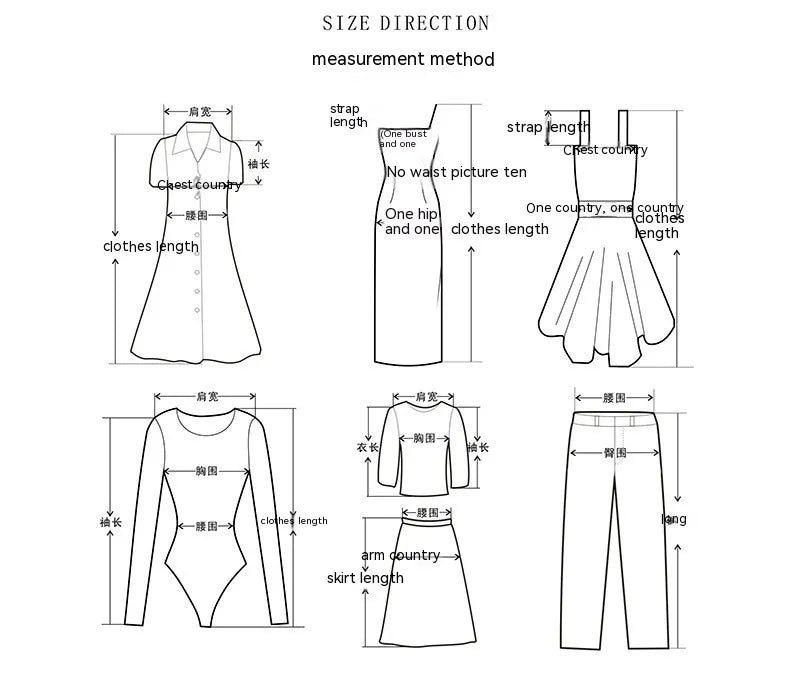 Backless Pleated Dress