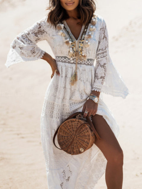Boho Summer