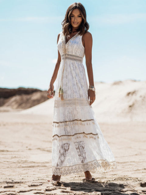 Boho Summer