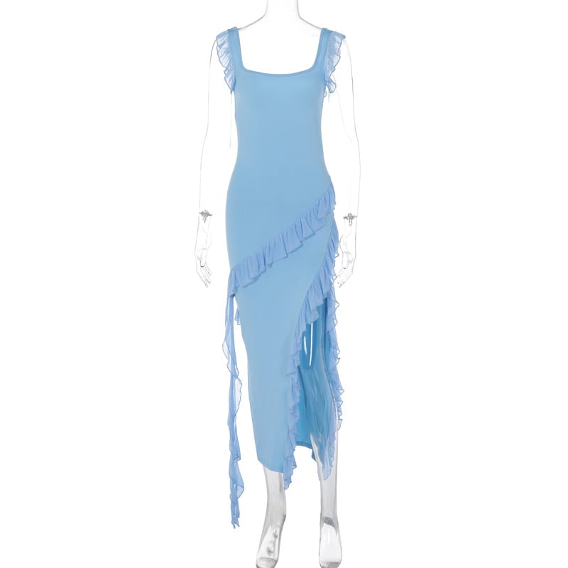 Summer Dress for Women