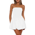MYBFYABO Women