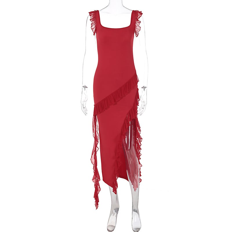 Summer Dress for Women