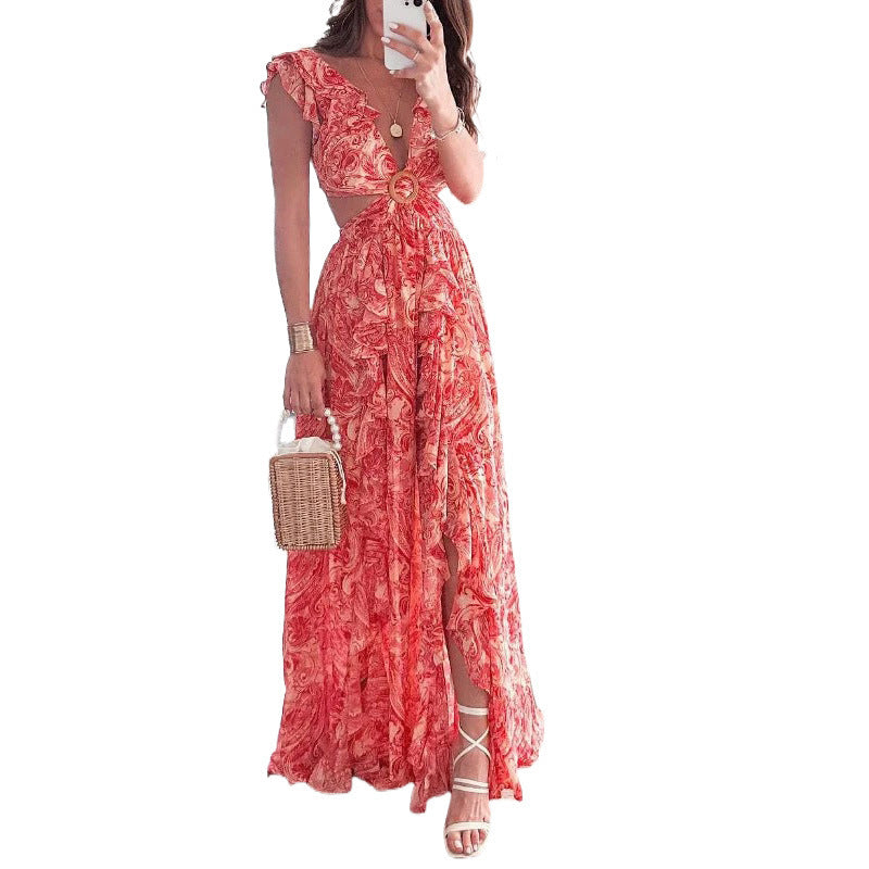 Long Dress for Women