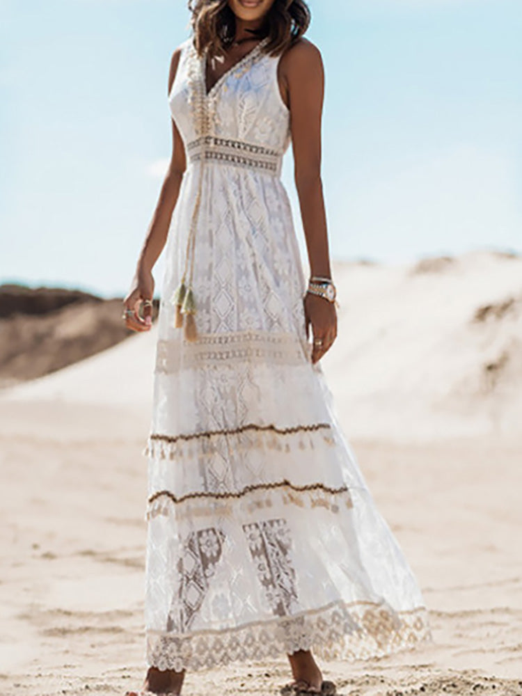 Boho Summer