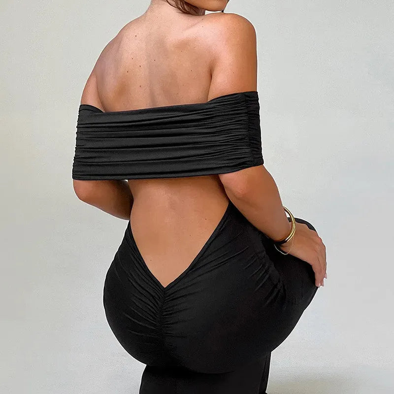 Isloa perfect dress