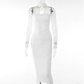 Long Sleeve Dress for Women