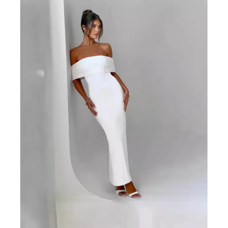 Isloa perfect dress