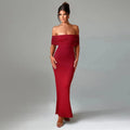 Isloa perfect dress