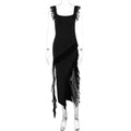 Summer Dress for Women