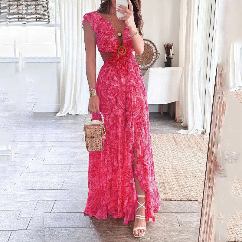 Long Dress for Women