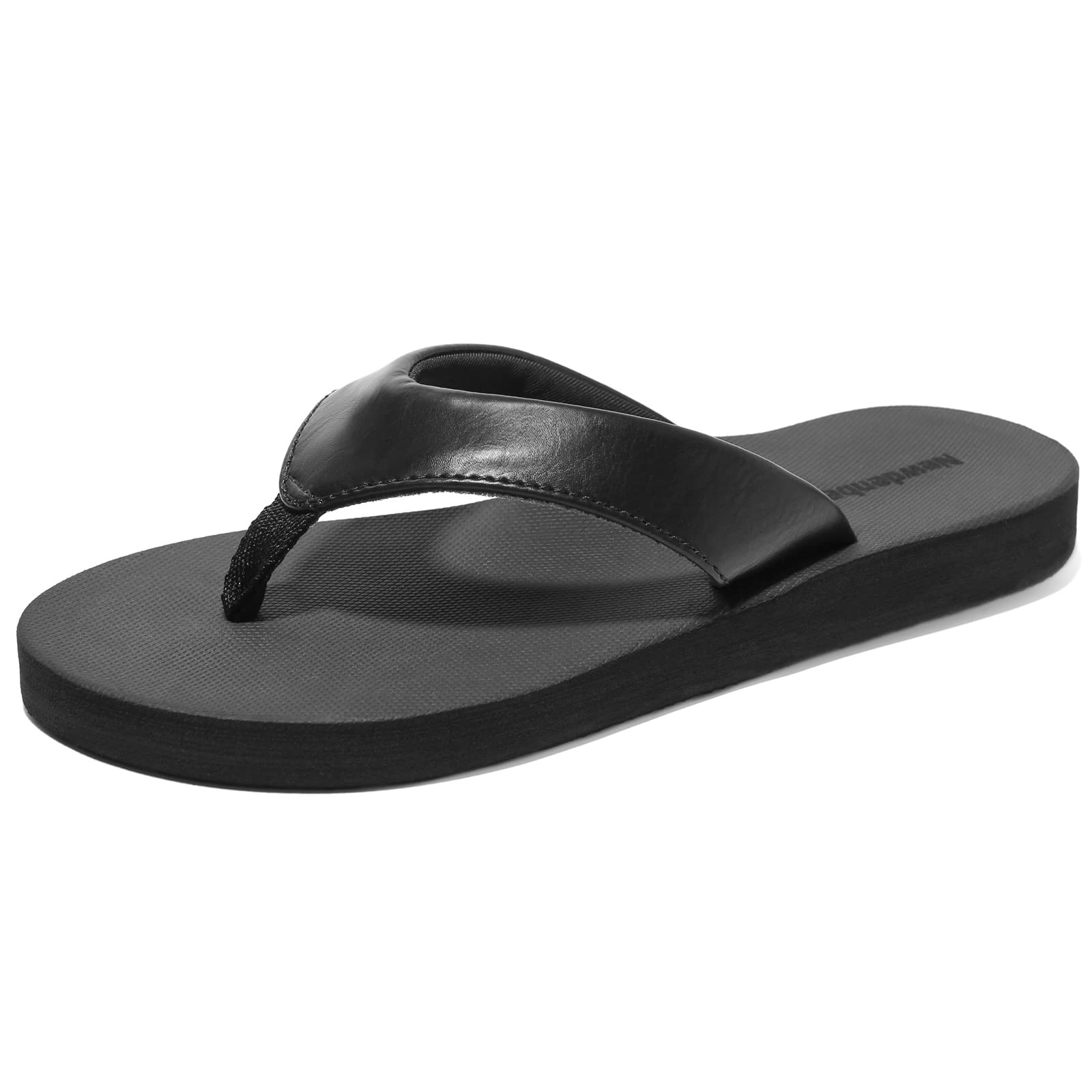 Comfy Summer Beach Thong Sandals