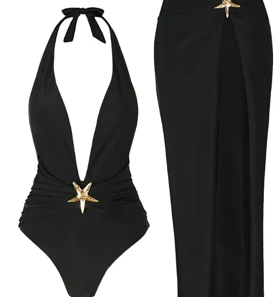Women's Summer swim wear