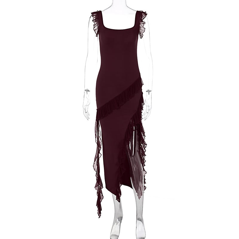 Summer Dress for Women