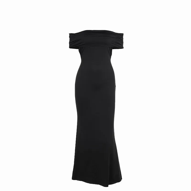 Isloa perfect dress