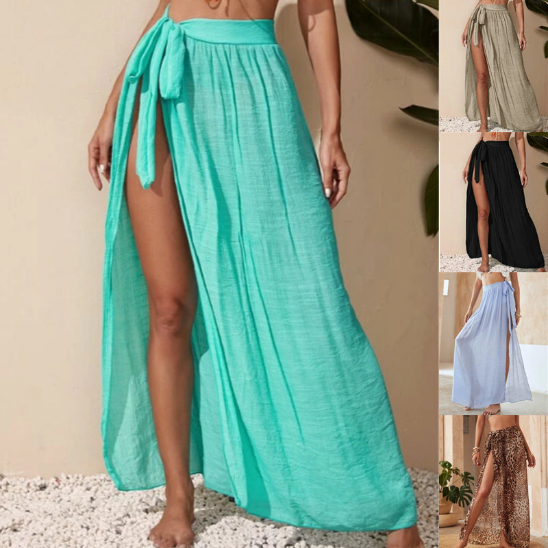 Dress & Bikini Cover-Up for Women