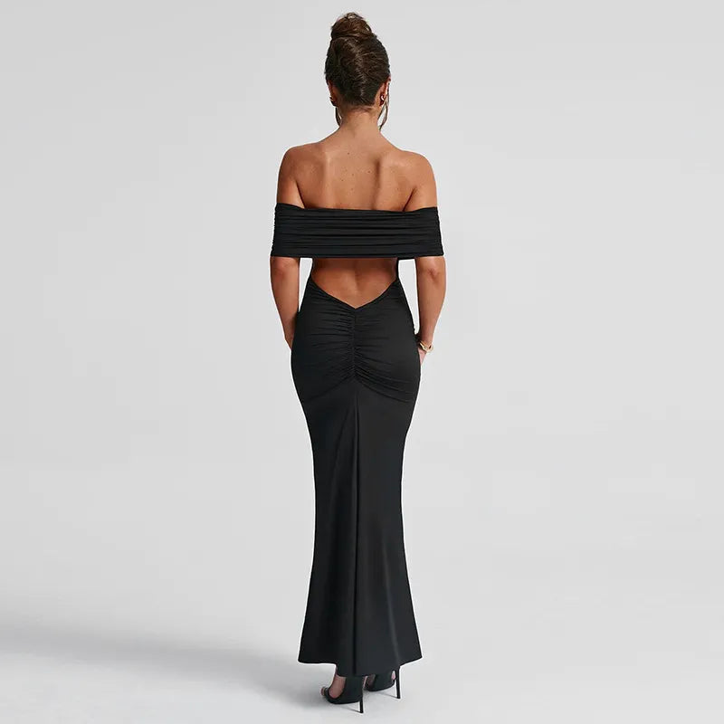 Isloa perfect dress
