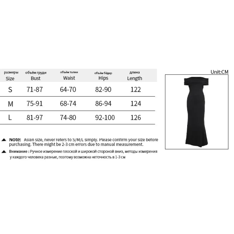 Isloa perfect dress