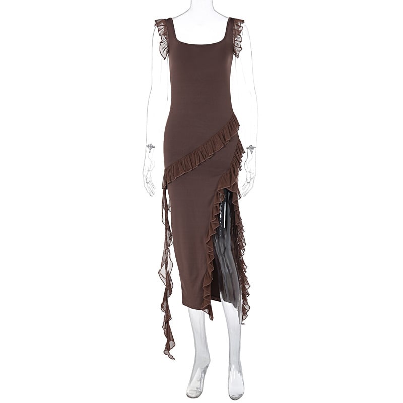 Summer Dress for Women