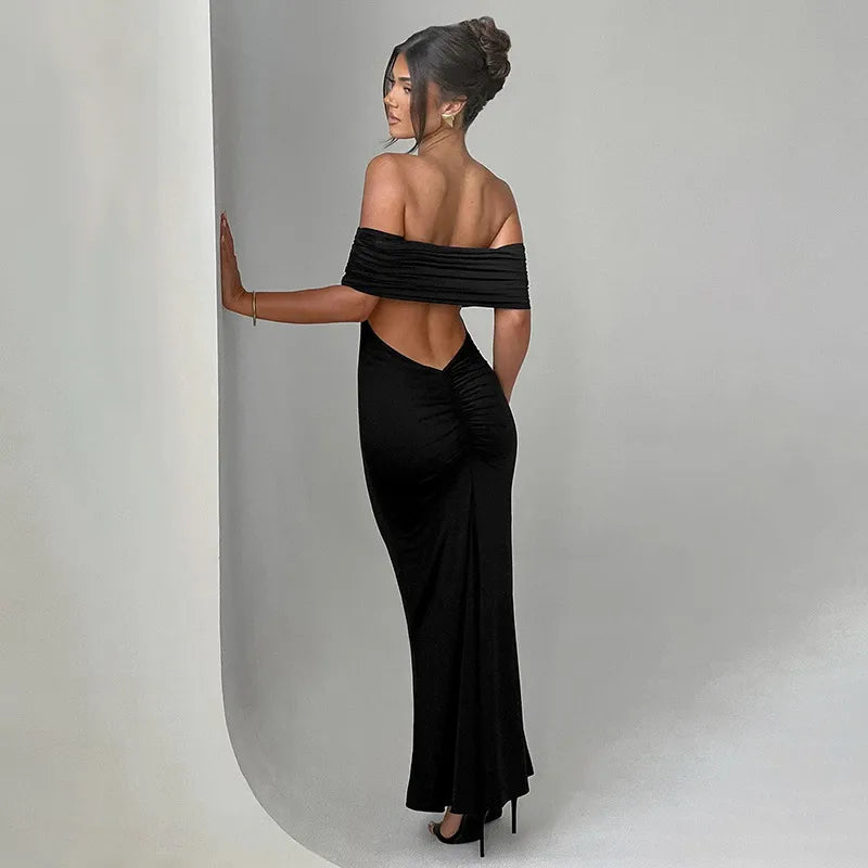 Isloa perfect dress