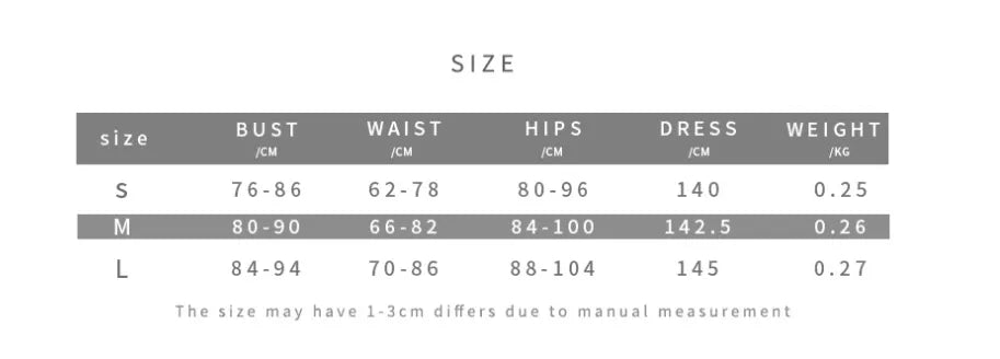 Backless Bow Slim Sheath Dress