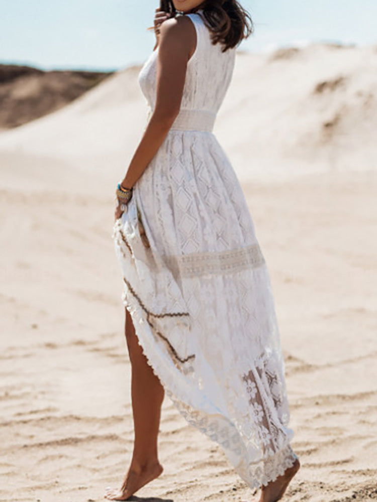 Boho Summer